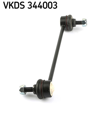 Asta/Puntone, Stabilizzatore - VKDS 344003 SKF